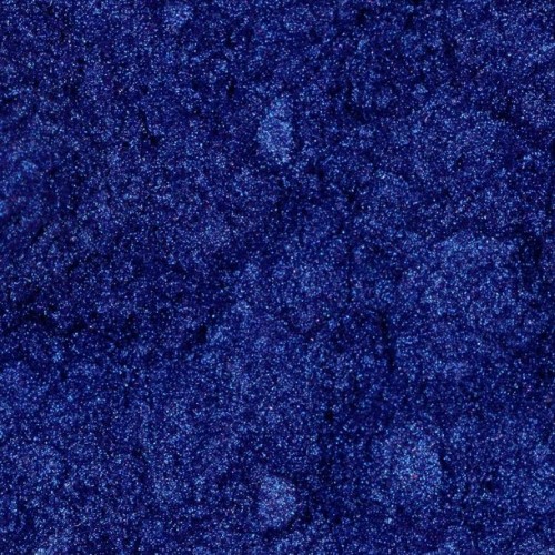 Lick and Lash Pigment Cobalt (Cobalt Pigment)